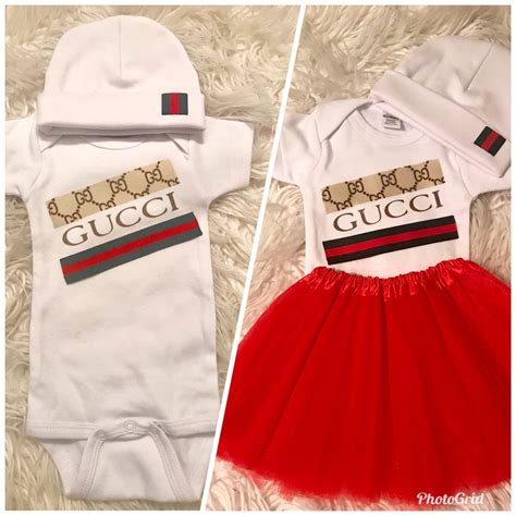 gucci baby clothes sale.